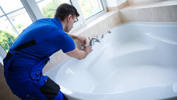 Best 24/7 Emergency Plumbing Services  in Cincinnati, OH